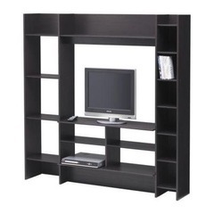 【引き取り限定】IKEA テレビ台　テレビボード　テレビラック