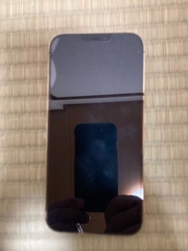 周辺機器 iPhone12ProMax