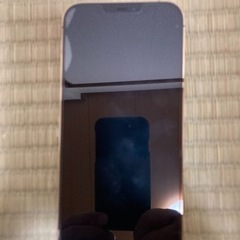 iPhone12ProMax 