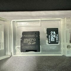 【512mgのmicroSD】お宝断捨離フェス✨見逃しNG