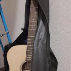 ARIA アコースティックギター アコギ 楽器
