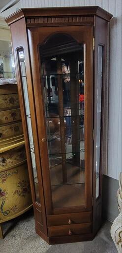 家具 ミラー/鏡
