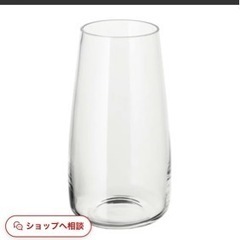 花瓶[IKEA]