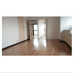 【🌳入居費用14万円🌳】✨審査No.1✨ 🚃JR京浜東北・根岸線...