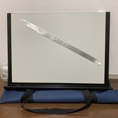平行定規　製図板　武藤工業　UT-06