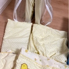 子供用品 ベビー用品 寝具　ベビー布団