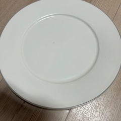 生活雑貨 食器 プレート