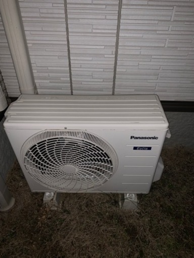 家電 季節、空調家電 エアコン