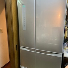 東芝　(募集中)冷蔵庫　洗濯機とセットで5,000OFF!!