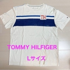 TOMMY HILFIGER Tシャツその他