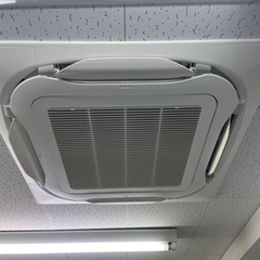 電気工事 承ります