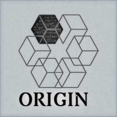 BPOサポートサービス 株式会社ORIGIN