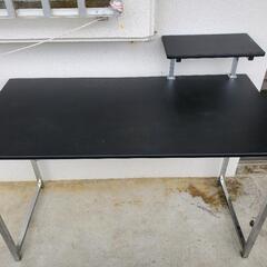 家具 オフィス用家具 机