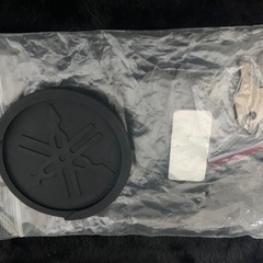 クラシックギターハードケース　ストラップ