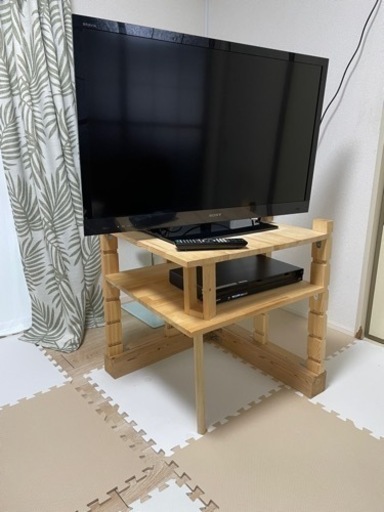家具 オフィス用家具 机
