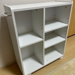 家具 収納家具 カラーボックス