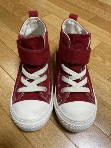 子供用品 ベビー用品 ベビー用ファッション小物