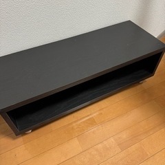 家具 収納家具 テレビ台