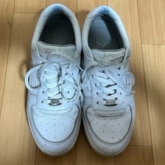 VANS V4410   バンズ　スニーカー　28cm   