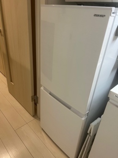 家電 キッチン家電 冷蔵庫
