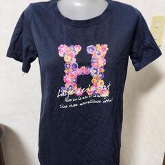 服/ファッション Tシャツ レディース