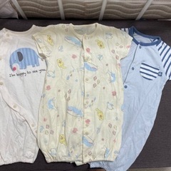 子供用品 キッズ用品 子供服