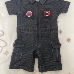 子供用品 キッズ用品 子供服