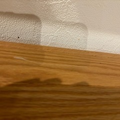 ACTUS FJベンチ135