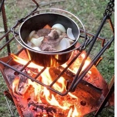 禁煙者🚭平日or日曜日Ｄａｙ🏕️メンバー募集