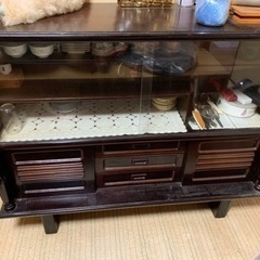 家具 収納家具 キャビネット