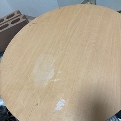 【ネット決済】家具 テーブル こたつ