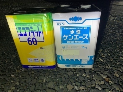 塗装用品