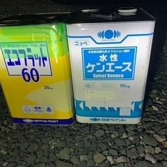 塗装用品