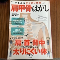 健康雑誌