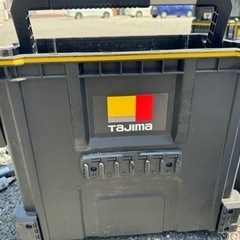 タジマセフボックスセット今日お取引可能な方限定価格70000万円です！