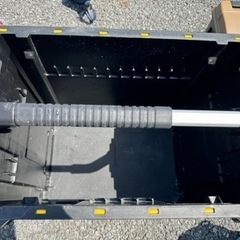 タジマセフボックスセット今日お取引可能な方限定価格70000万円です！