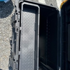 タジマセフボックスセット今日お取引可能な方限定価格70000万円です！