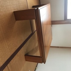 家具 オフィス用家具 机