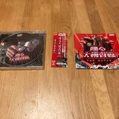 中古DVD　踊る大捜査線THE MOVIE