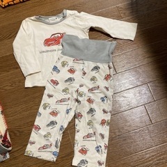 子供用品 キッズ用品 子供服