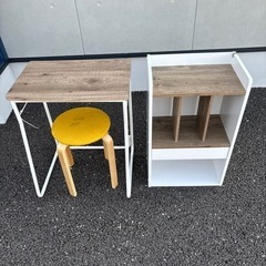 家具 ダイニングセット