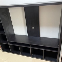 家具 収納家具 カラーボックス