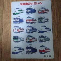 1987年4月以前国鉄時代の下敷き