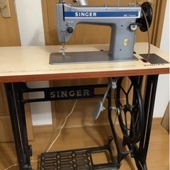 家具 テーブル パソコンデスク