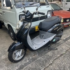 5ページ目)【中古】静岡市のバイクを格安/激安/無料であげます・譲ります｜ジモティー