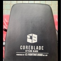 フィットネス★筋トレ セット ダンベル バーベルシャフト