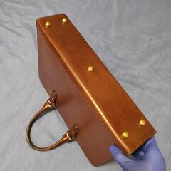 HERZ(ヘルツ)ビジネスバッグ〈BW-111〉