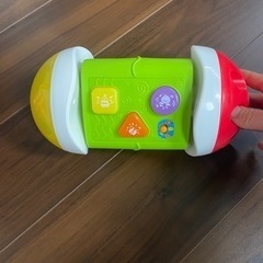  【商談中】子供用品 ベビー用品　おもちゃ