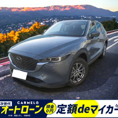 ☆誰でも車が買える次世代ｵｰﾄﾛｰﾝ専門店☆ 安心の１年保証付き...