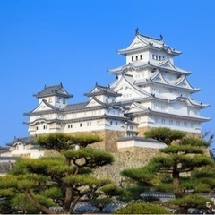 お城好きな方🏯の画像